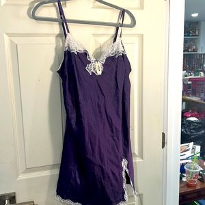 Victoria’s Secret Nightie